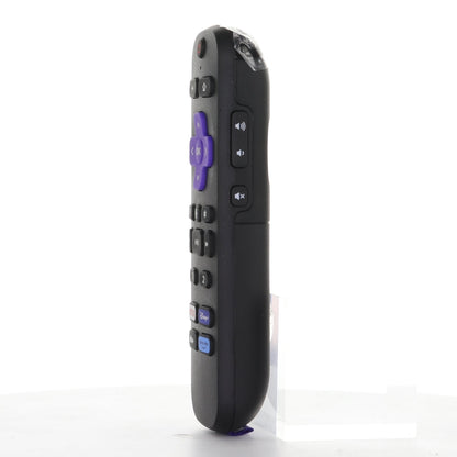 Roku RCEL3 With Headphone jack, Roku TV Remote Control - 3026000134 RC-EL3
