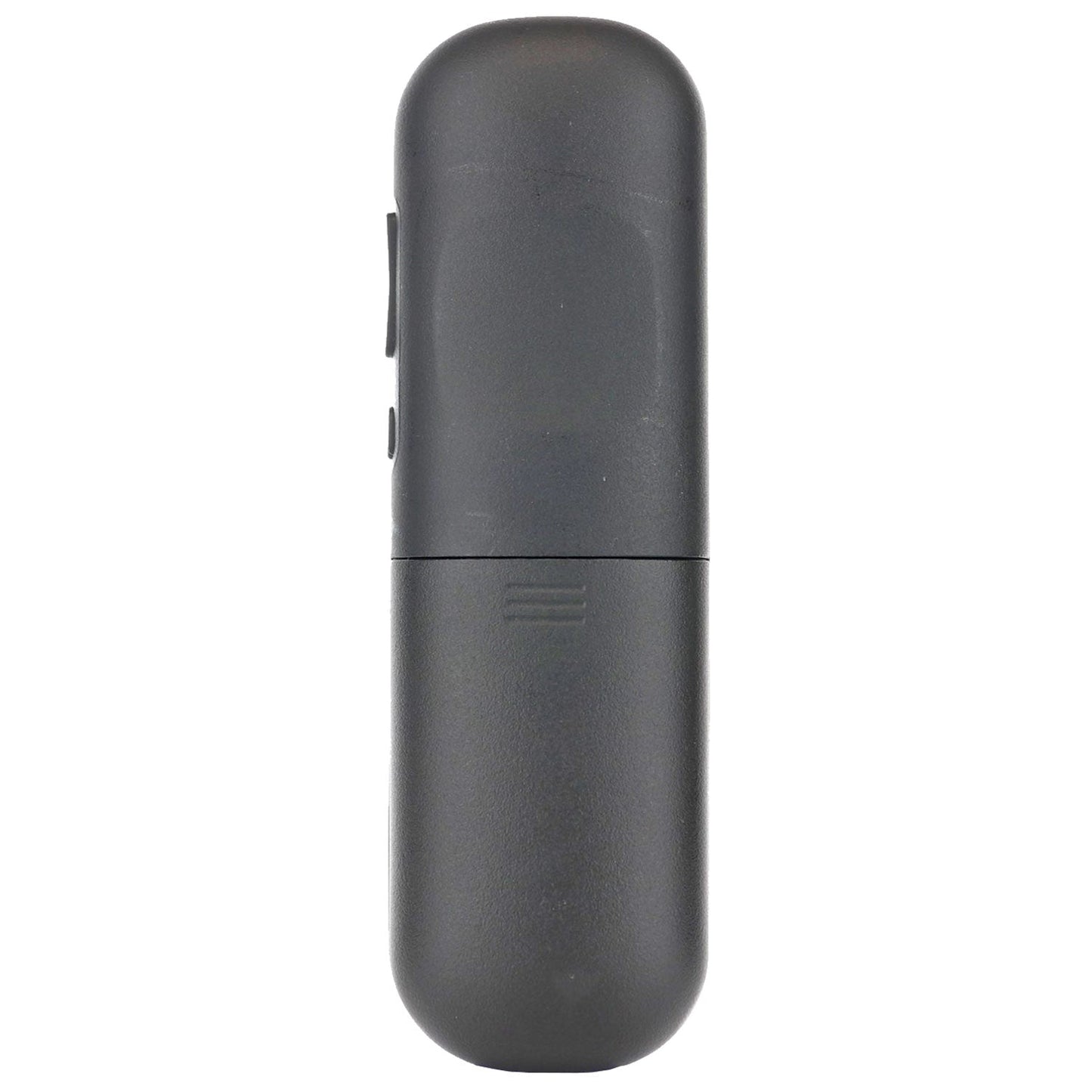 Anderic RC-GZ1 Universal Remote Control for Roku Streaming Stick, StreamBar, and TV | RCFA5 RCGZ1