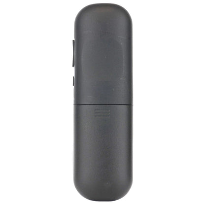 Anderic RC-GZ1 Universal Remote Control for Roku Streaming Stick, StreamBar, and TV | RCFA5 RCGZ1