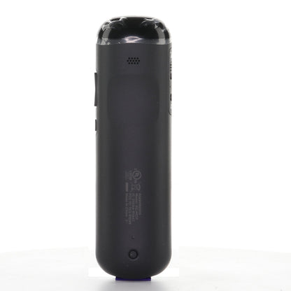 Roku RC-MC1 / RC-MC1F With Headphone jack, Roku Streaming and TV Remote Control - Netflix, Apple TV +,  Paramount, HBOMax - 3026000019