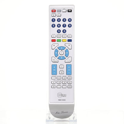 Anderic RMC10545 Replacement Monitor Remote Control for Panasonic EUR646529, EUR646529R, EUR7636070R