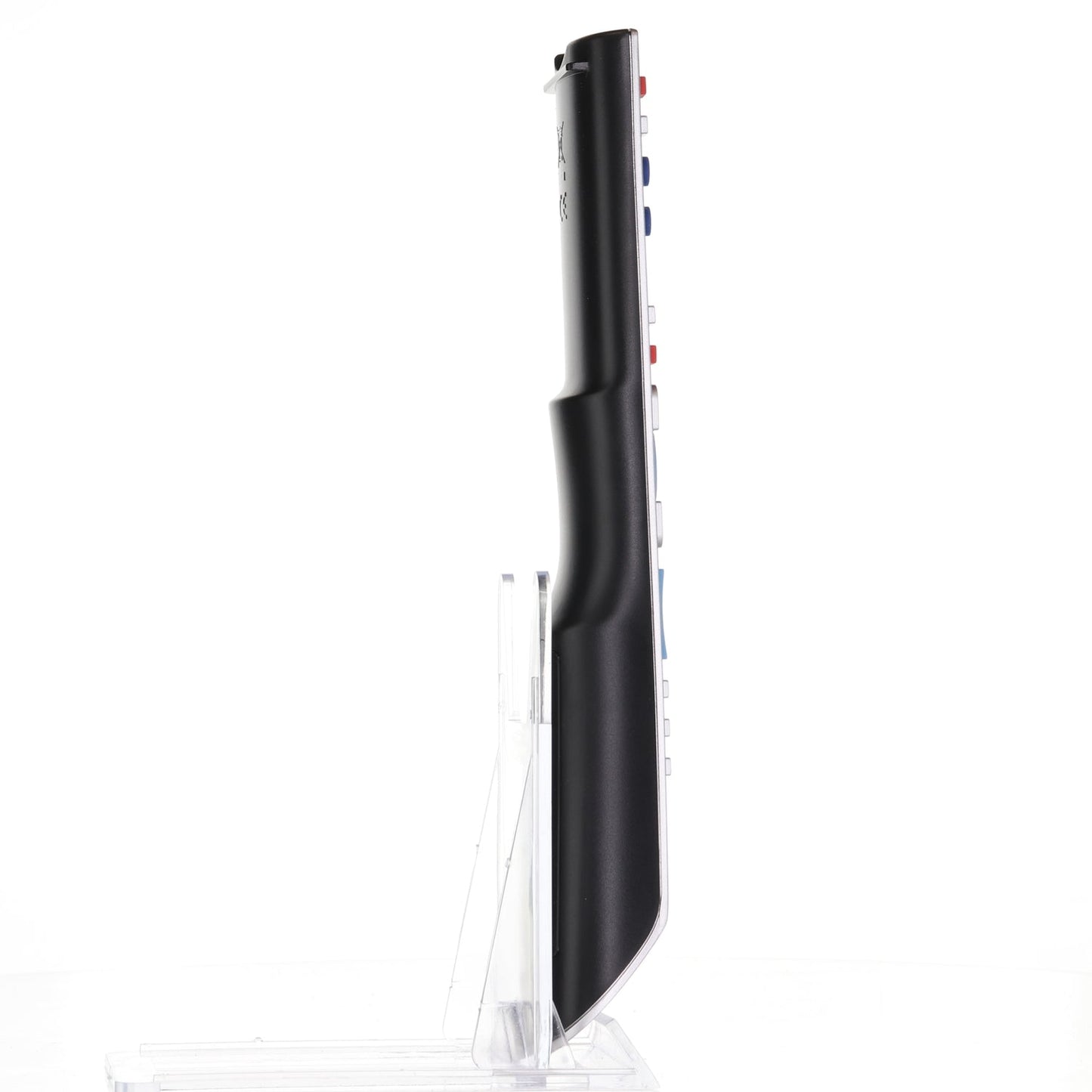 Anderic RMC10545 Replacement Monitor Remote Control for Panasonic EUR646529, EUR646529R, EUR7636070R
