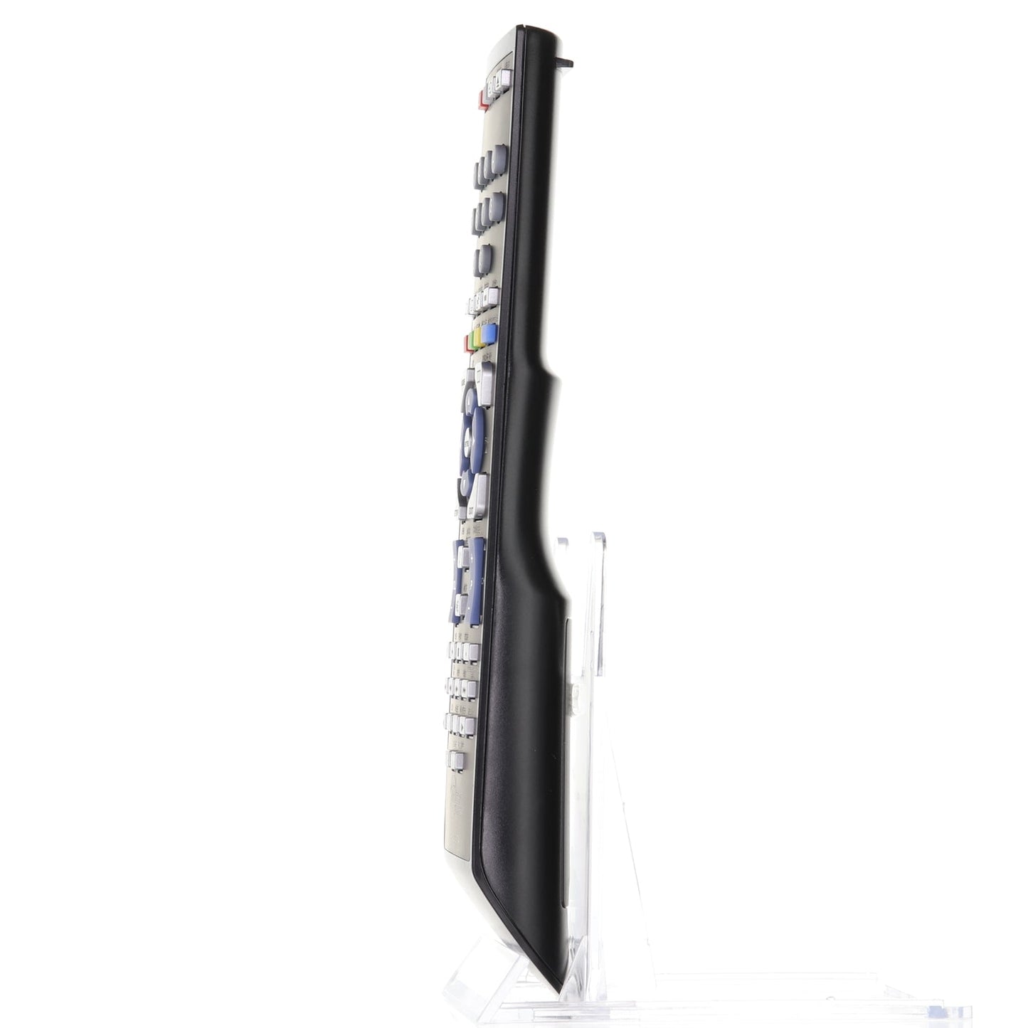 Anderic TV/DVD Remote Control for Toshiba SE-R0305, DC-LWB1, and others - RMC10674