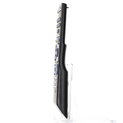 Anderic TV/DVD Remote Control for Toshiba SE-R0305, DC-LWB1, and others - RMC10674