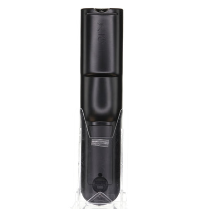 Anderic TV/DVD Remote Control for Toshiba SE-R0305, DC-LWB1, and others - RMC10674