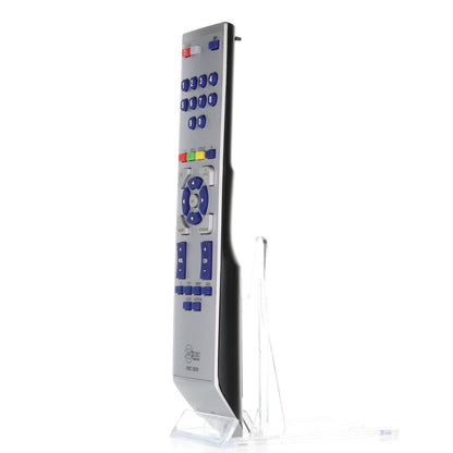 Anderic RMC12005 Replacement TV Remote Control for Magnavox | 98TR7SW1NEMNF