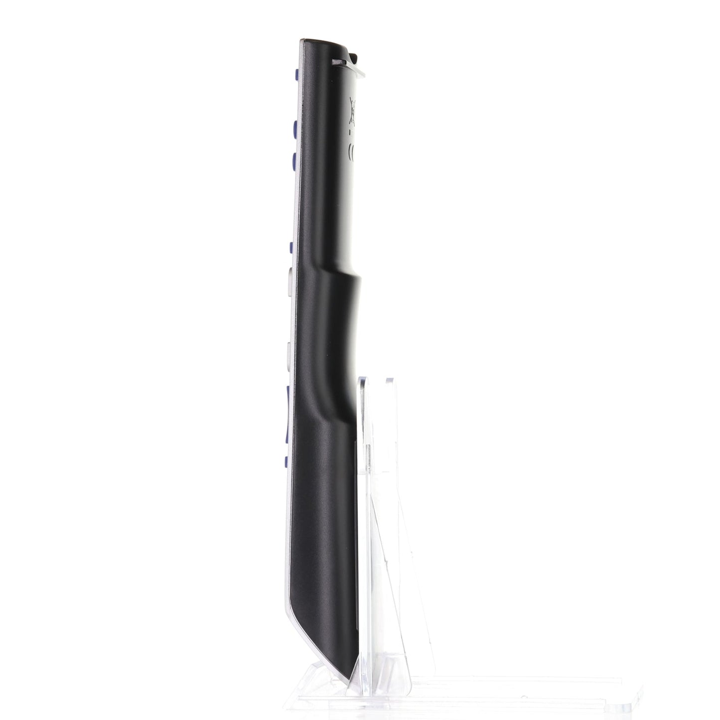 Anderic RMC12005 Replacement TV Remote Control for Magnavox | 98TR7SW1NEMNF
