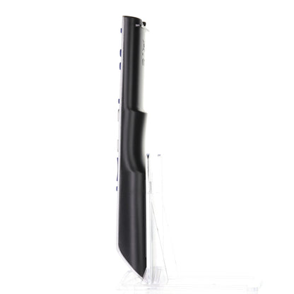 Anderic RMC12005 Replacement TV Remote Control for Magnavox | 98TR7SW1NEMNF
