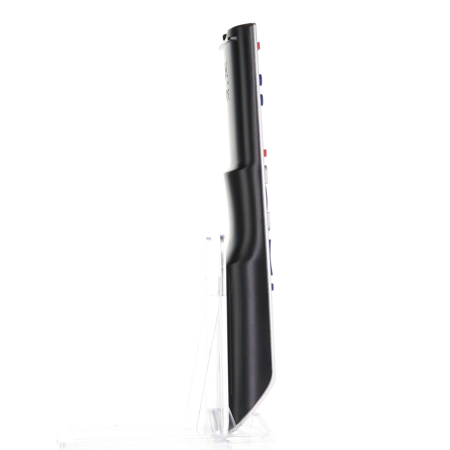 Anderic RMC12005 Replacement TV Remote Control for Magnavox | 98TR7SW1NEMNF