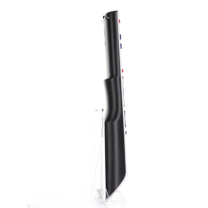 Anderic RMC12005 Replacement TV Remote Control for Magnavox | 98TR7SW1NEMNF