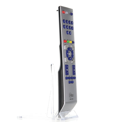 Anderic RMC12005 Replacement TV Remote Control for Magnavox | 98TR7SW1NEMNF