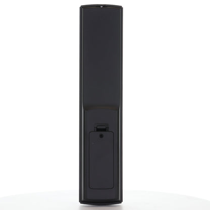 Anderic RMC12249 Replacement DVD & DVD/VCR Combo Remote Control for Sony RMT-D240A and Others