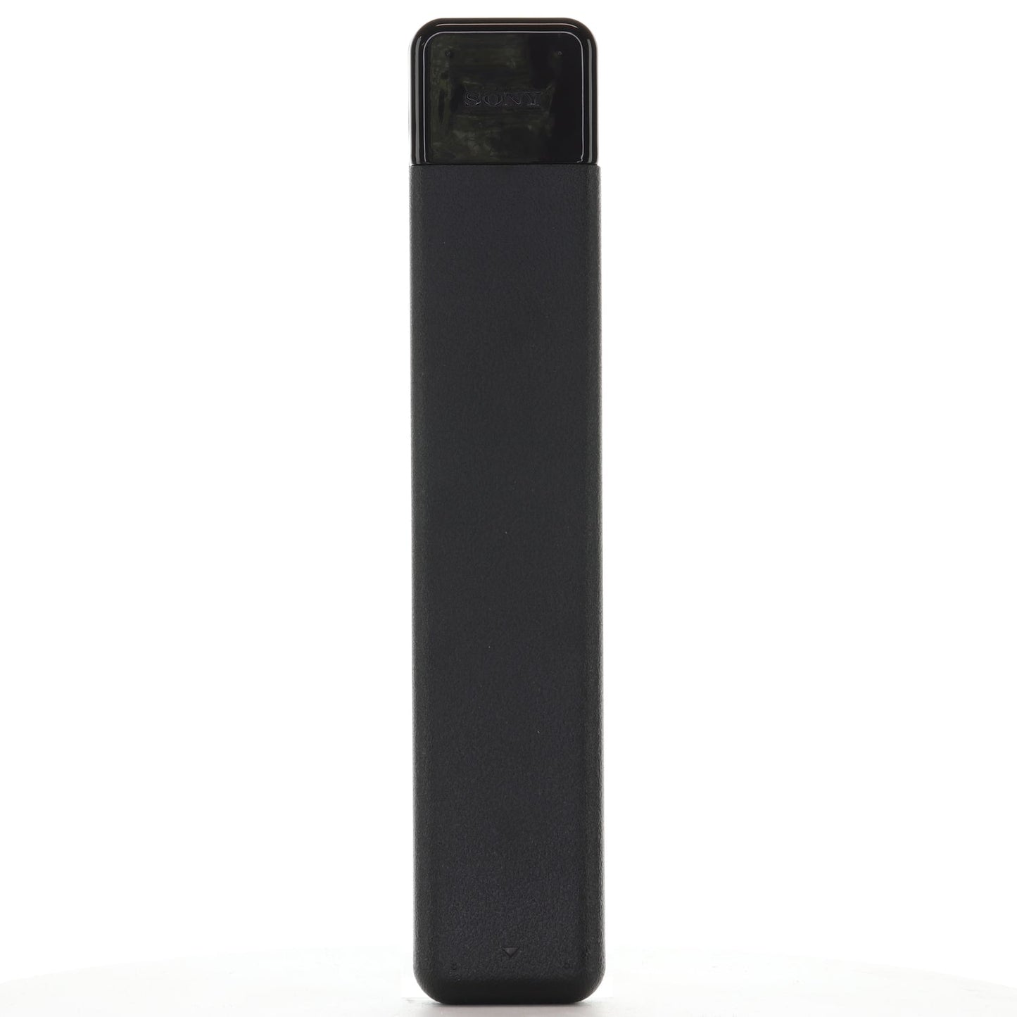 Sony RMF-TX621U Backlit Smart TV Remote Control with Voice | Metal Front - 1-009-947-11