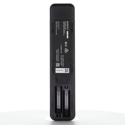 Sony RMF-TX811U TV Voice Remote Control - 1-016-946-21 RMFTX811U