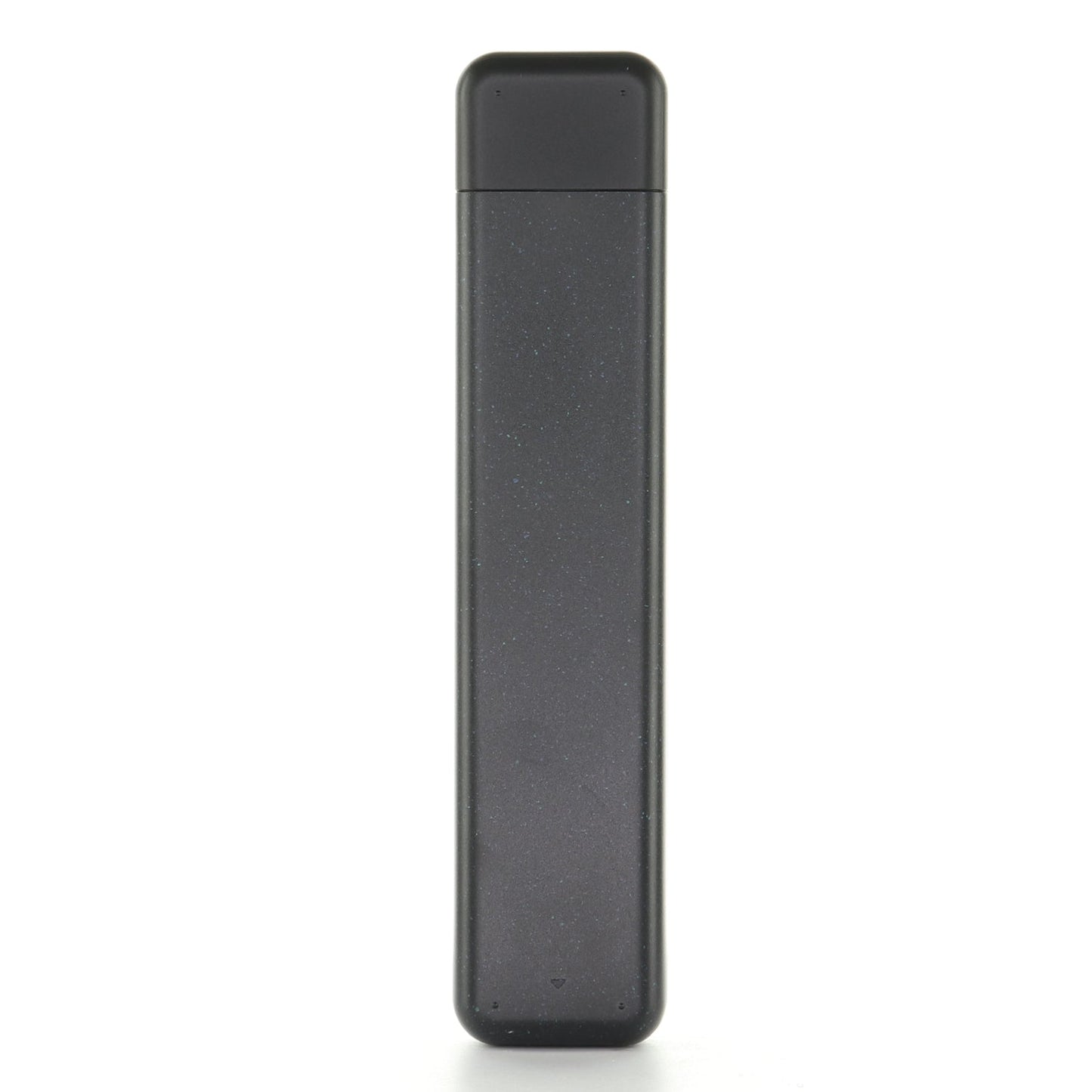 Sony RMF-TX820U TV Remote Control with Voice and App Shortcuts | RF | Netflix | Prime | Disney+ | YouTube | Crunchyroll - 1-019-559-11 | 1-019-559-12
