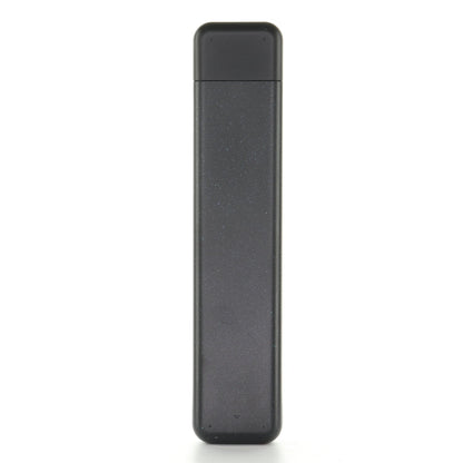 Sony RMF-TX820U TV Remote Control with Voice and App Shortcuts | RF | Netflix | Prime | Disney+ | YouTube | Crunchyroll - 1-019-559-11 | 1-019-559-12