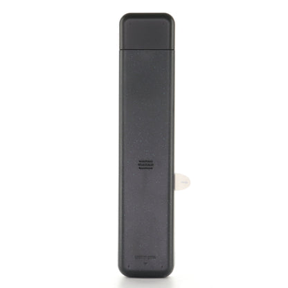 Sony RMF-TX920U TV Remote Control with Voice & Rechargeable Battery for BRAVIA XR Google TVs | Backlight | 1-019-554-11 | 1-019-554-12