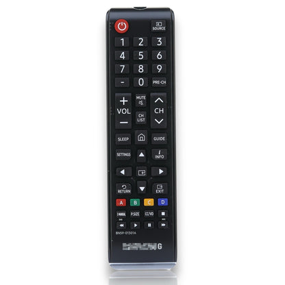 Samsung BN59-01301A for 2018 TV Remote Control - BN5901301A
