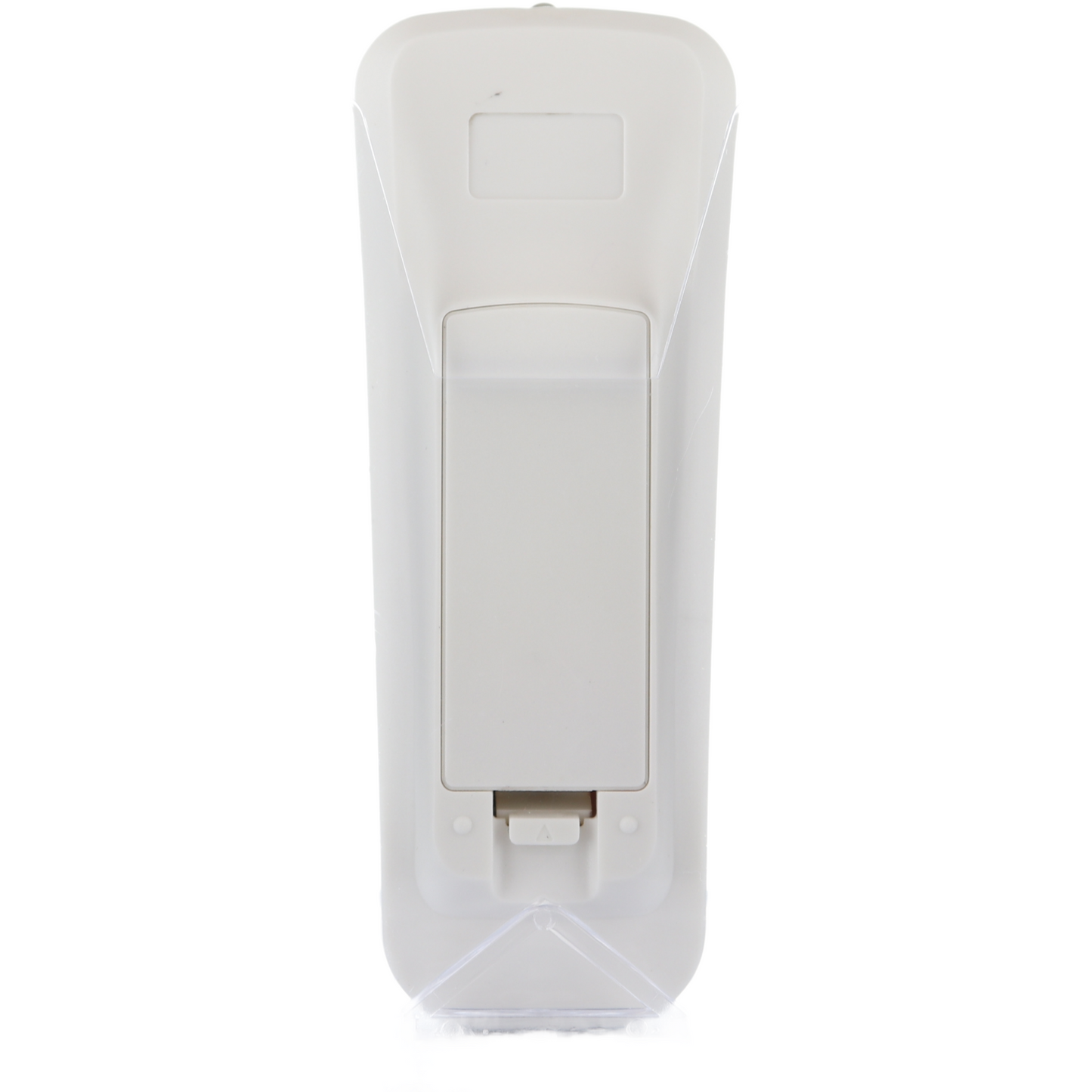 Anderic RR0035A Replacement AC Air Conditioner Remote Control for LG, GE, Goldstar, Hampton Bay, Kenmore, and Zenith