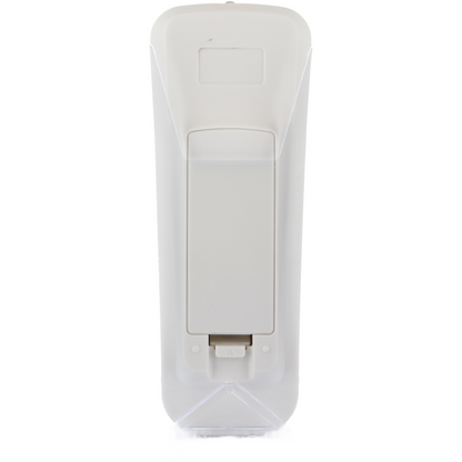 Anderic RR0035A Replacement AC Air Conditioner Remote Control for LG, GE, Goldstar, Hampton Bay, Kenmore, and Zenith
