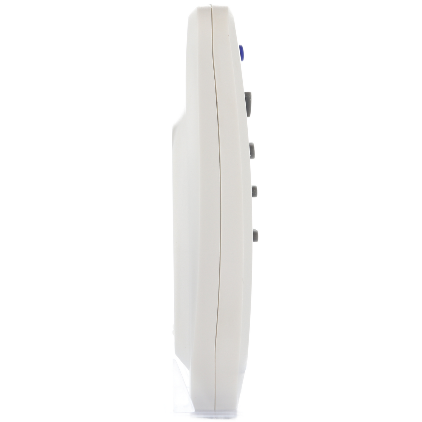 Anderic RR0035A Replacement AC Air Conditioner Remote Control for LG, GE, Goldstar, Hampton Bay, Kenmore, and Zenith