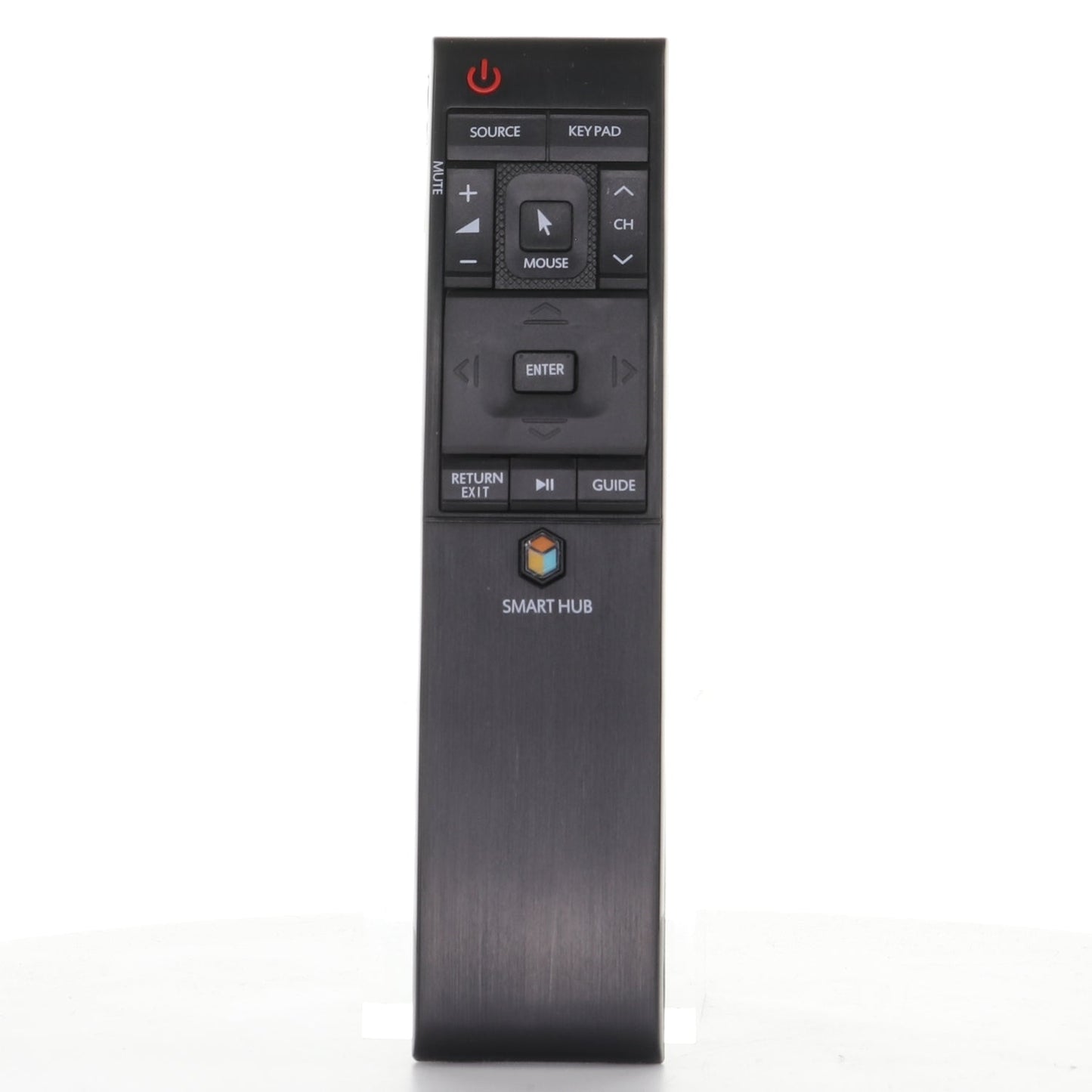 Samsung BN59-01220J SMART RF TV Remote Control - BN59-01220J - BN5901220J
