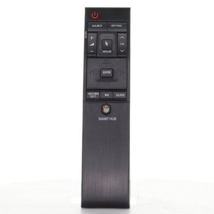 Samsung BN59-01220E 2015 SMART RF TV Remote Control - BN5901220E