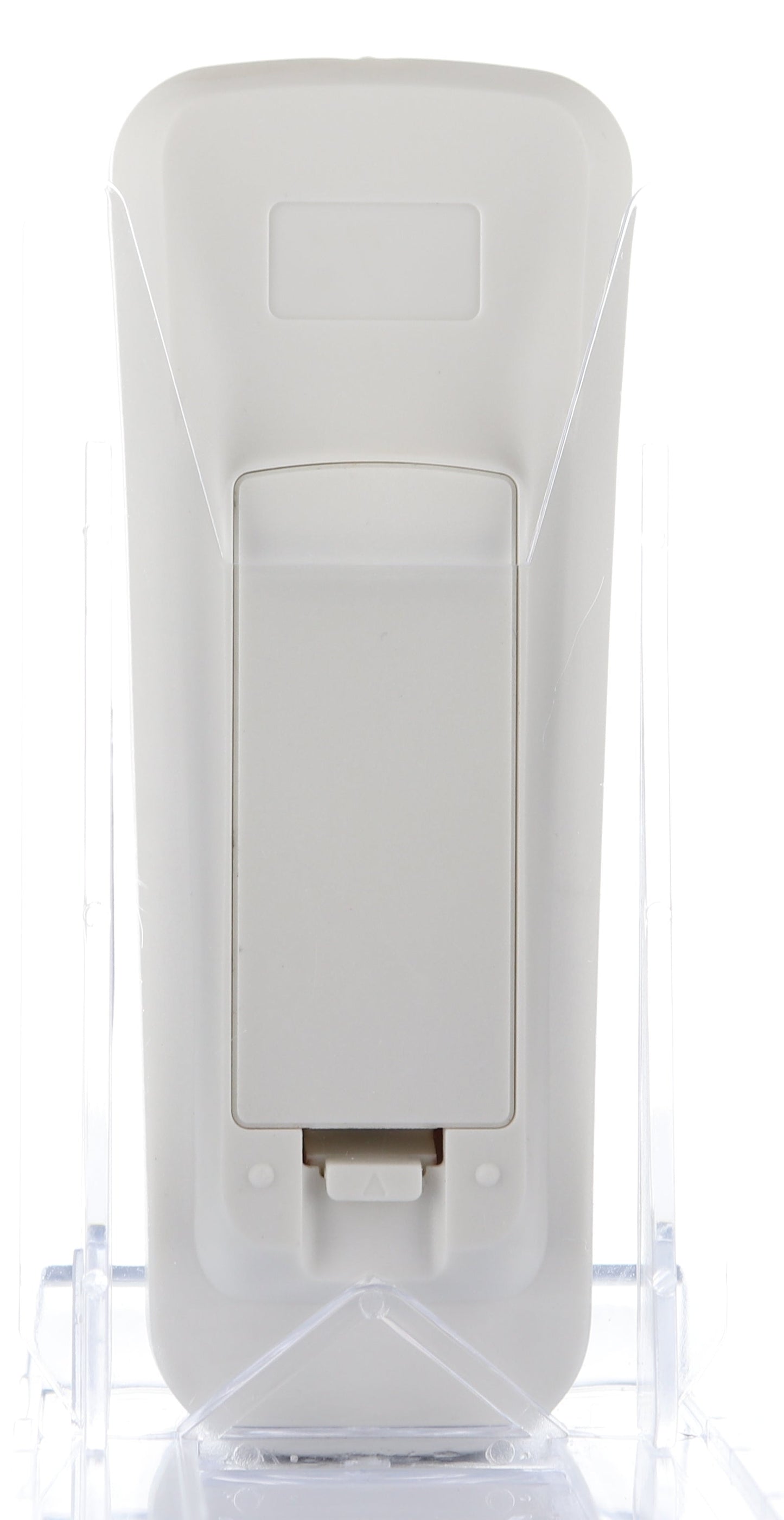 Anderic RR2054 Replacement A/C Air Conditioner Remote Control for Haier and Others | Portable | Window | Room - RR2054