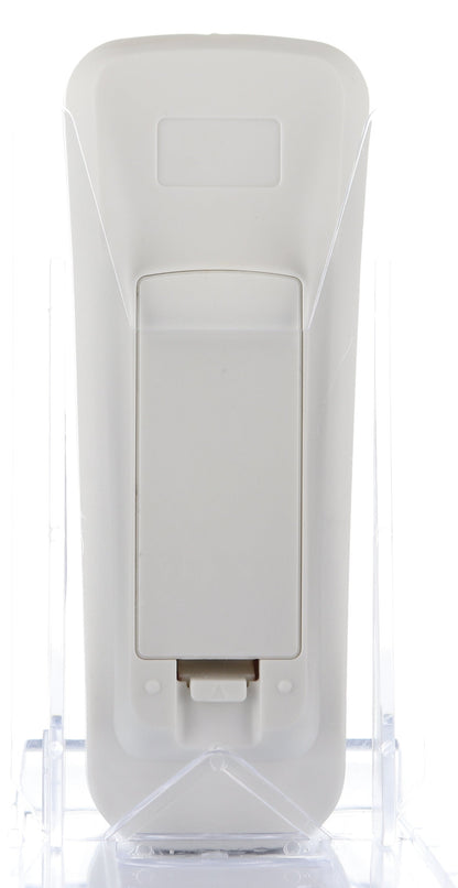 Anderic RR2054 Replacement A/C Air Conditioner Remote Control for Haier and Others | Portable | Window | Room - RR2054