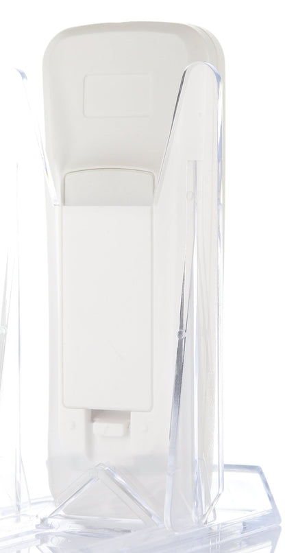 Anderic RR2054 Replacement A/C Air Conditioner Remote Control for Haier and Others | Portable | Window | Room - RR2054
