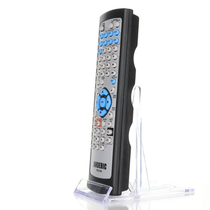 Anderic RR230M Replacement Remote Control for Onkyo & Integra A/V Receiver | No Programming - RC-230M