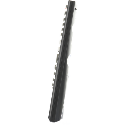 Anderic RR2573 Replacement Master/Setup Remote Control for Philips, Magnavox Hospitality TV  | RC2573GR