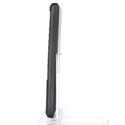 Anderic RR3720 Universal Projector Remote Control with Learning for Canon, Epson, Hitachi, Optoma, and more - RR3720