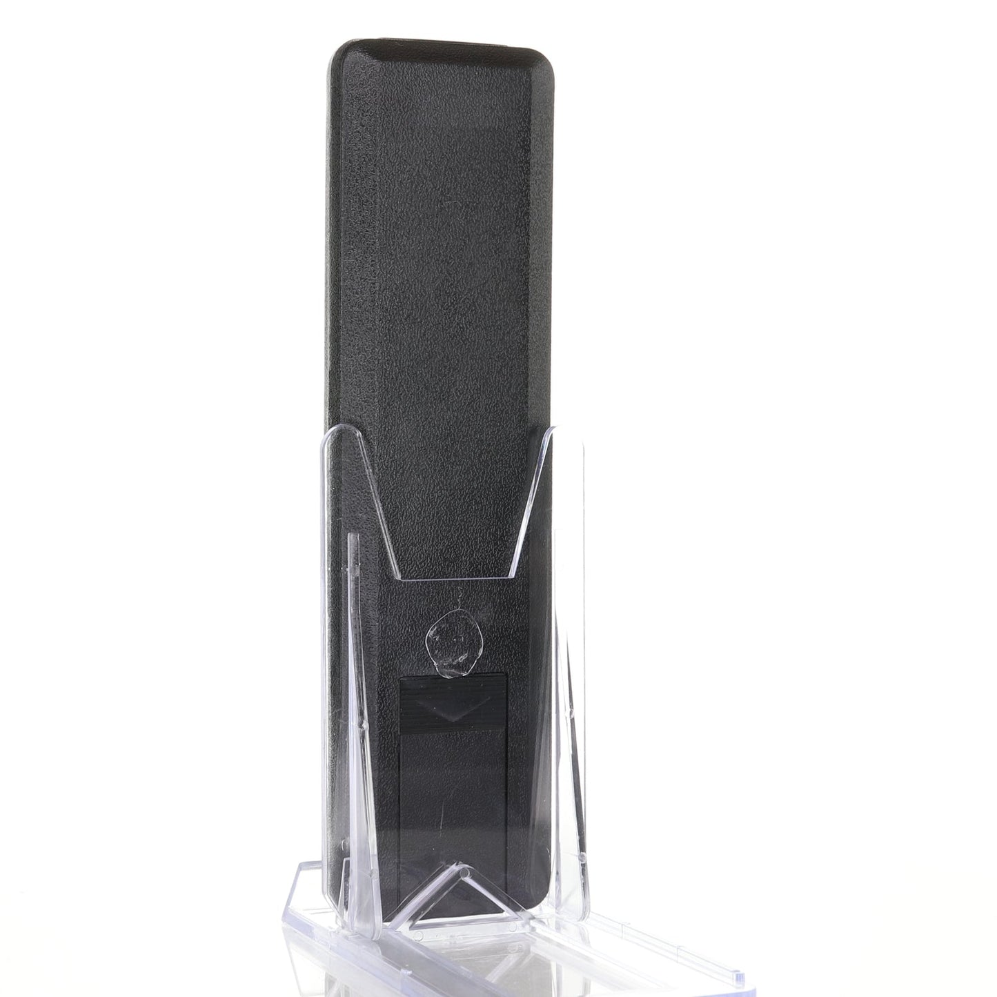 Anderic RR3720 Universal Projector Remote Control with Learning for Canon, Epson, Hitachi, Optoma, and more - RR3720