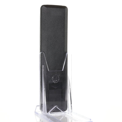 Anderic RR3720 Universal Projector Remote Control with Learning for Canon, Epson, Hitachi, Optoma, and more - RR3720