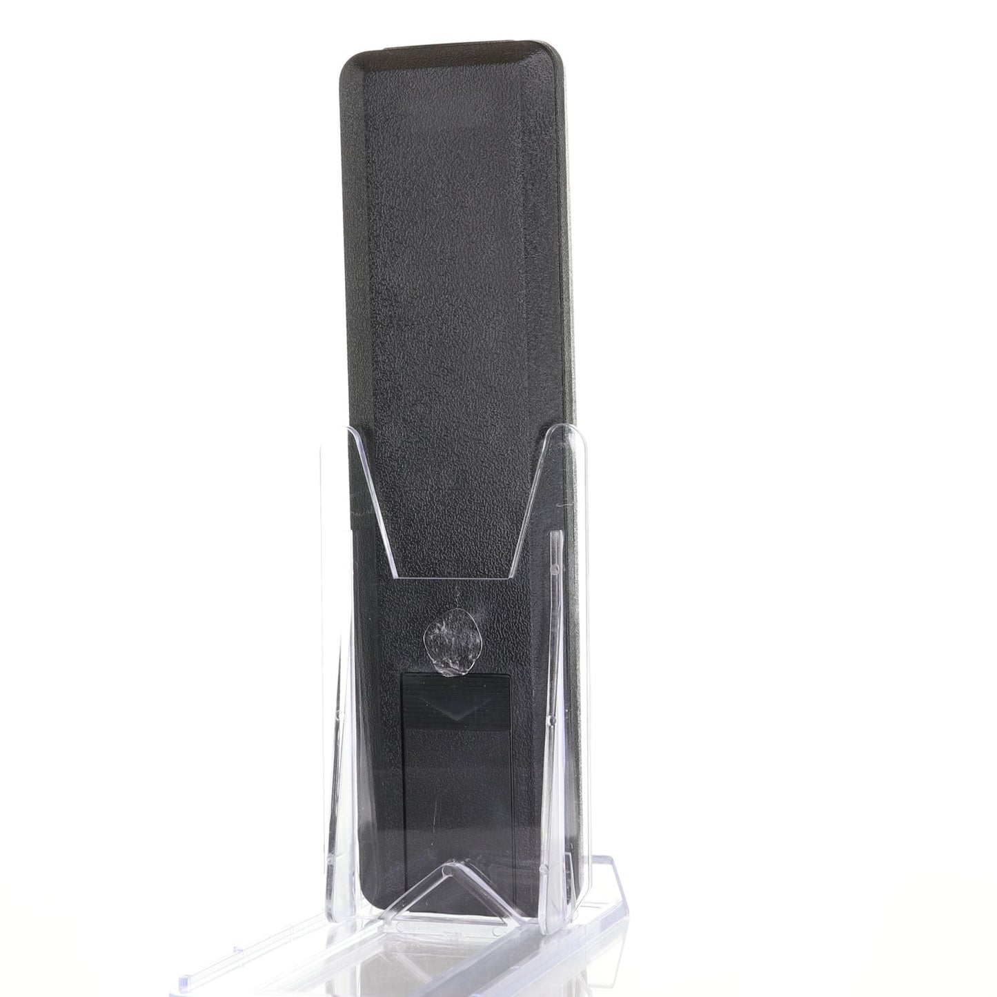 Anderic RR3720 Universal Projector Remote Control with Learning for Canon, Epson, Hitachi, Optoma, and more - RR3720
