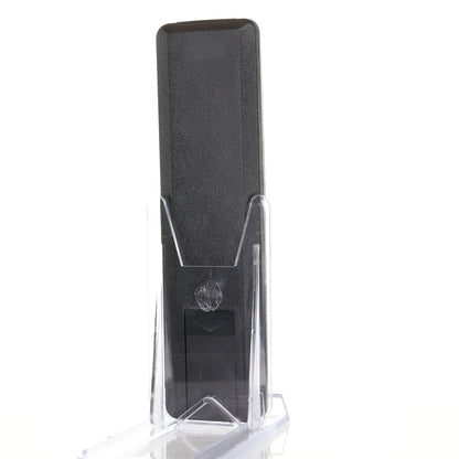 Anderic RR3720 Universal Projector Remote Control with Learning for Canon, Epson, Hitachi, Optoma, and more - RR3720