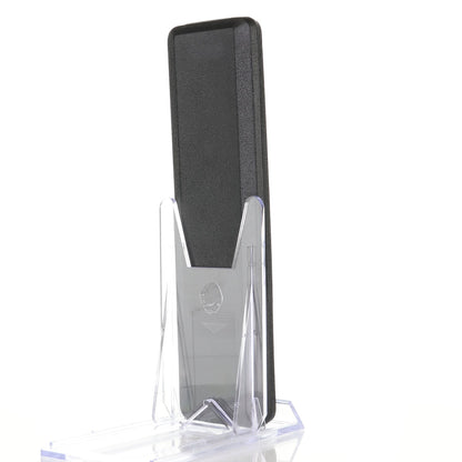 Anderic RR3720 Universal Projector Remote Control with Learning for Canon, Epson, Hitachi, Optoma, and more - RR3720
