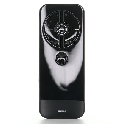 Sealy RF399A EASE 3.0 / 4.0 Adjustable Bed Remote Control - JLDK.30.03.24