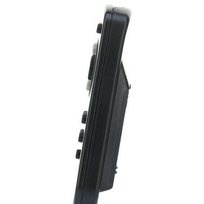 Anderic RR54954 Replacement Sound Bar Remote Control for Philips 996510059695, 996580004176, 996510063326, 996510054954, 996510050576, and Others