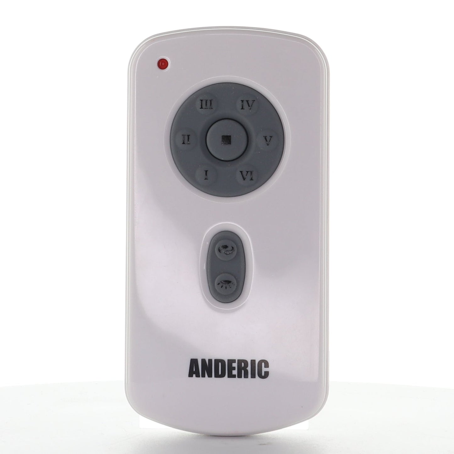 Fanimation Fans RH787T Ceiling Fan Remote Control