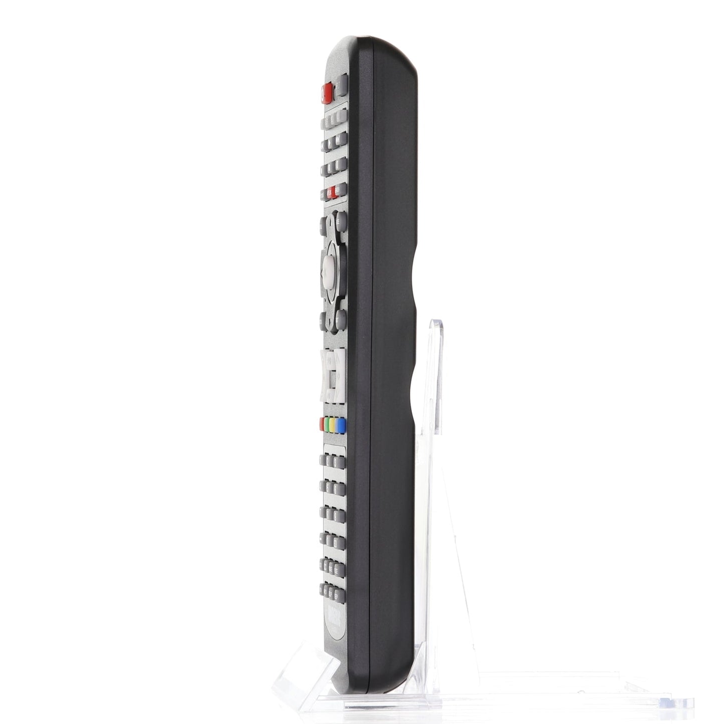 Anderic RR90395 Repalcement Smart TV Remote Control for Toshiba CT-90395 and Others