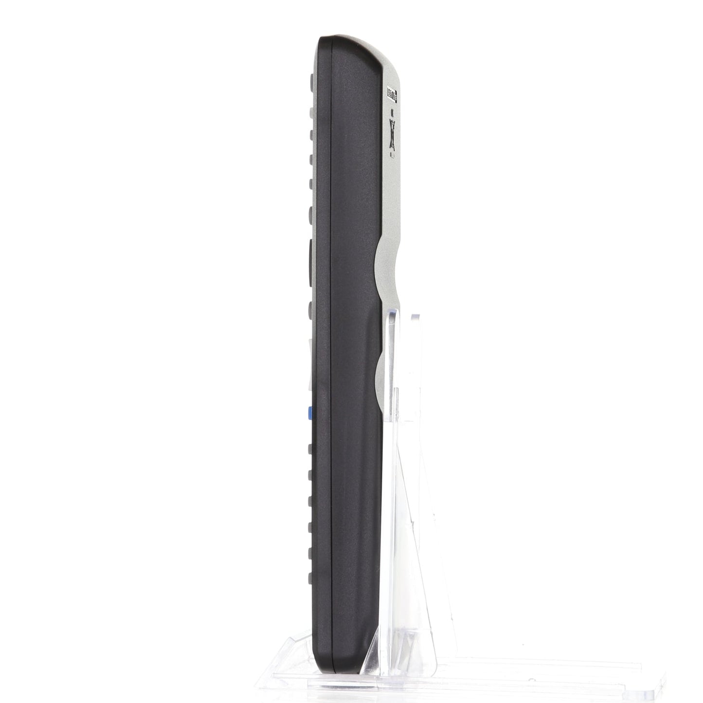Anderic RR90395 Repalcement Smart TV Remote Control for Toshiba CT-90395 and Others
