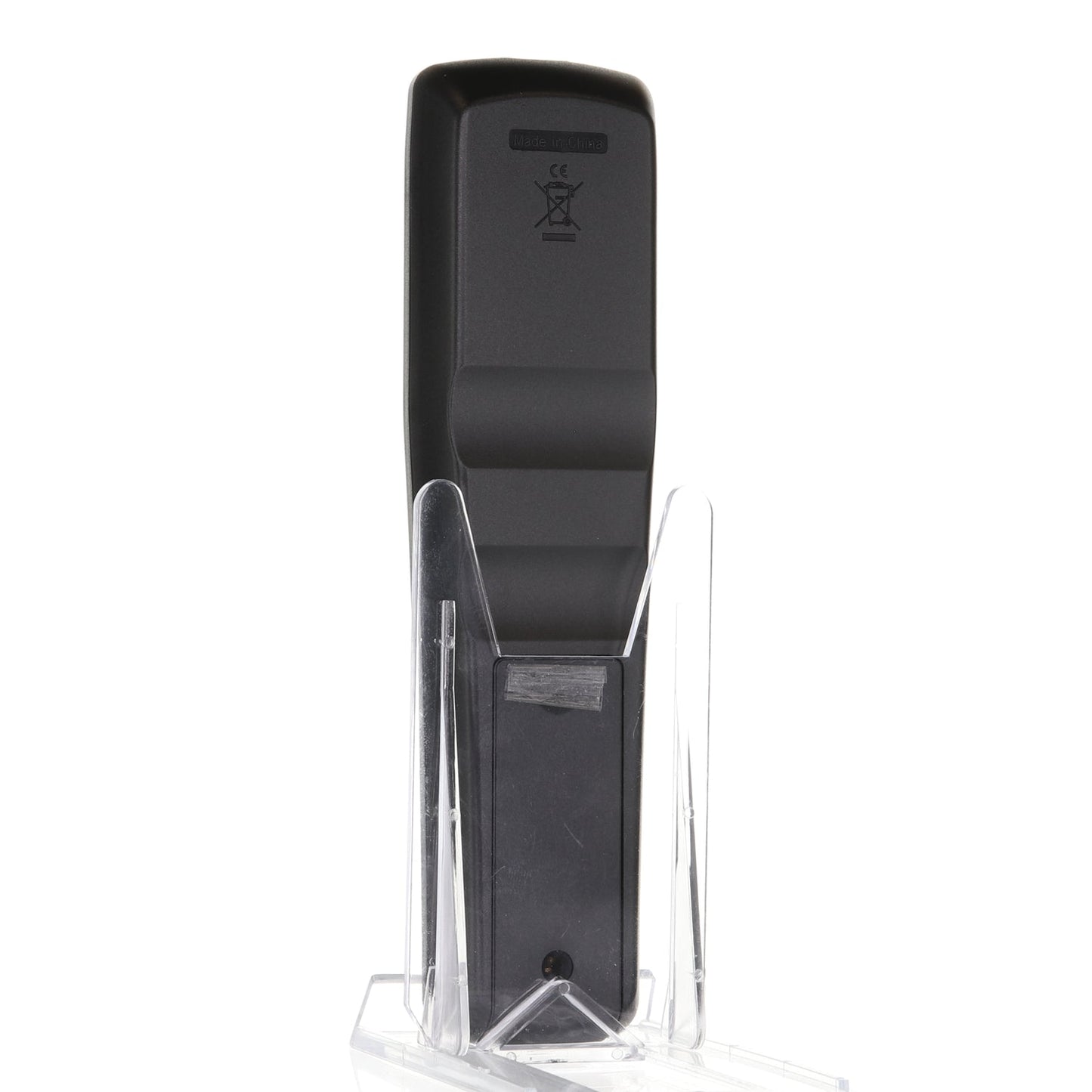 Anderic RR90395 Repalcement Smart TV Remote Control for Toshiba CT-90395 and Others
