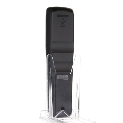 Anderic RR90395 Repalcement Smart TV Remote Control for Toshiba CT-90395 and Others
