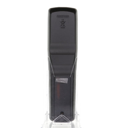 Anderic RR90395 Repalcement Smart TV Remote Control for Toshiba CT-90395 and Others