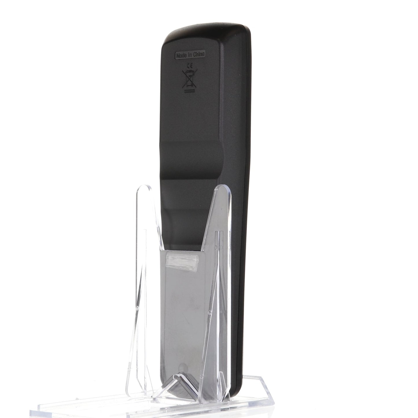 Anderic RR90395 Repalcement Smart TV Remote Control for Toshiba CT-90395 and Others
