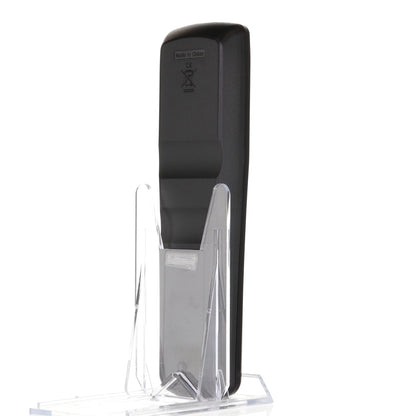 Anderic RR90395 Repalcement Smart TV Remote Control for Toshiba CT-90395 and Others