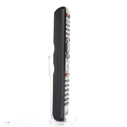Anderic RR90395 Repalcement Smart TV Remote Control for Toshiba CT-90395 and Others