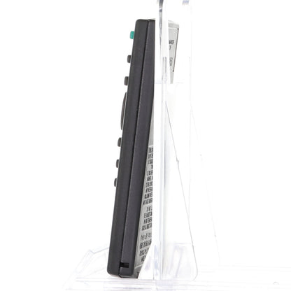 Anderic RRANU159 Replacement Remote Control for Sony Sound Bar RM-ANU159, RM-ANU160, RMT-AH101U, RMT-AH101U, RM-ANU191, and Others